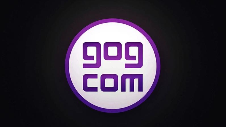 Novo chefe da GOG reafirma compromisso anti-DRM, mesmo com queda de vendas