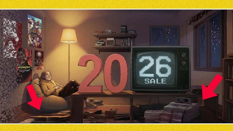 © GOG / Kotaku