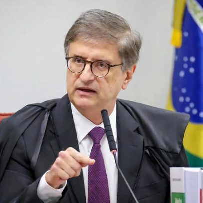 PGR defende suspensão de parte das mudanças na Lei da Ficha Limpa