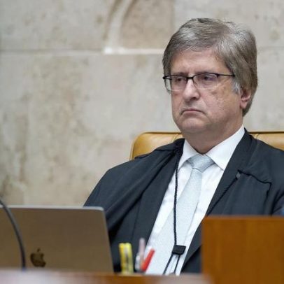 PGR arquiva pedido da oposição para afastar Toffoli do caso Master