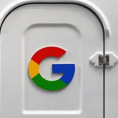 Google fecha acordo de 135 milhões por uso de dados móveis sem consentimento