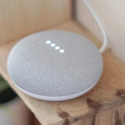 Google aceita pagar US$ 68 milhões por espionagem de assistente virtual