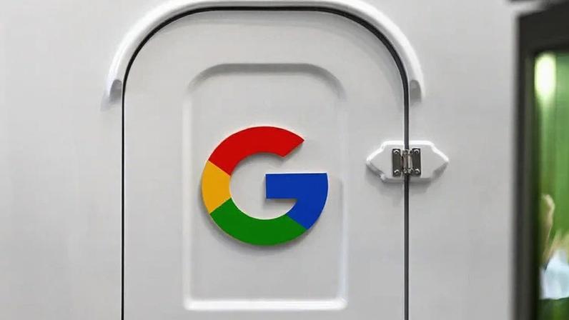 Google na berlinda: empresa terá que pagar US$ 135 milhões a usuários de Android (picture alliance / Colaborador/Getty Images)