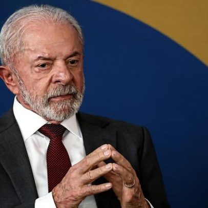 Governo lamenta mortes no Irã, não condena regime e manda recado a Trump