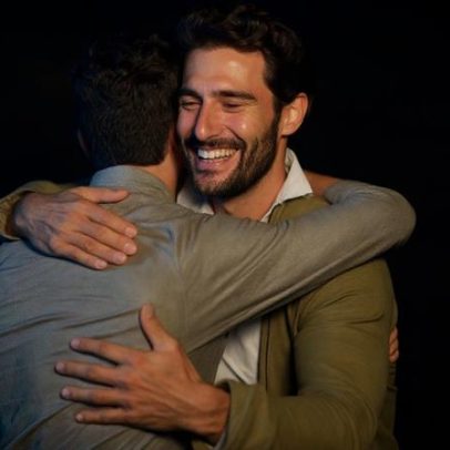 Debate sobre gratidão: você já agradeceu a Deus hoje?