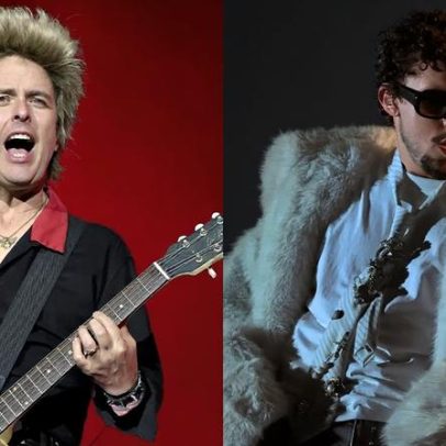 Performance do Green Day no Super Bowl: o que esperar dos espectadores