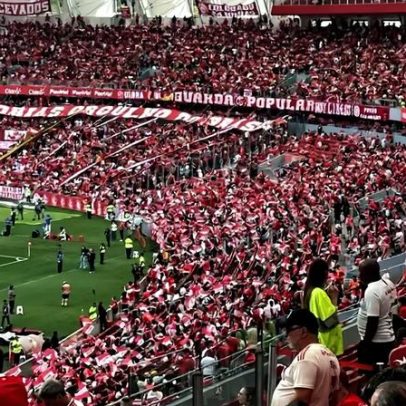 Ingressos do Gre-Nal 449: veja preços e onde comprar