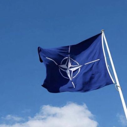 França solicita exercícios da OTAN na Groenlândia