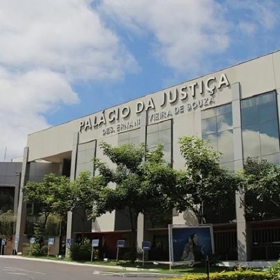 Servidores cobram dados sobre gastos com procedimentos estéticos de juízes em MT