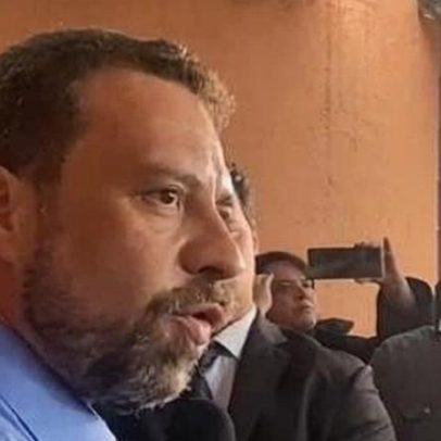 Boulos afirma que CNI vincula fim da escala 6x1 à inflação