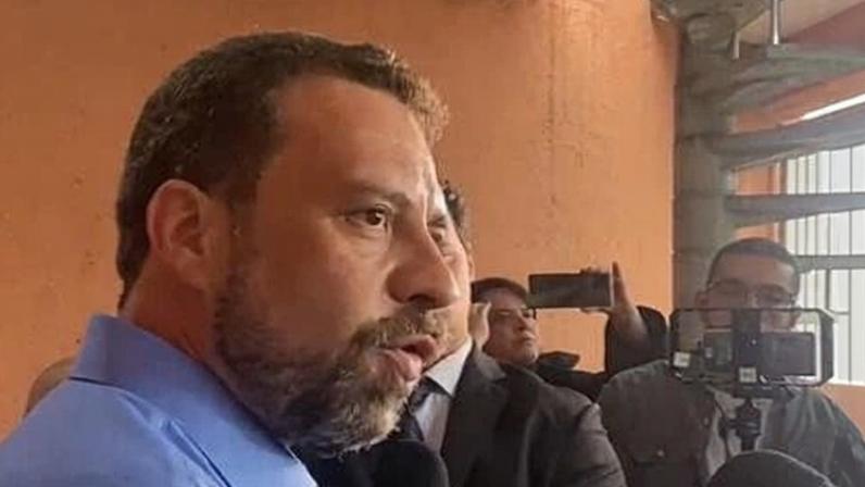 Guilherme Boulos disse que os empresários tem histórico de reclamar de conquistas trabalhistas