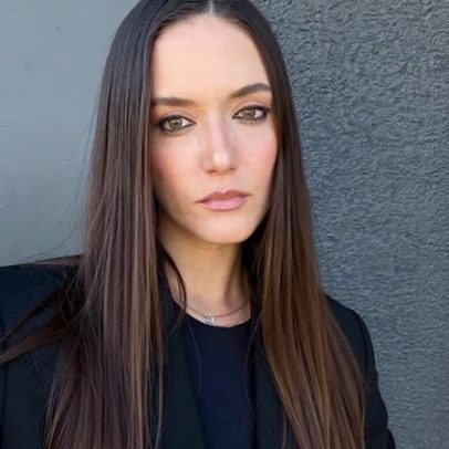 Alaia Bieber pode enfrentar prisão após alegação de agressão