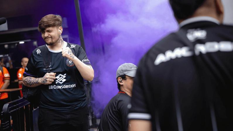 Foto: Reprodução/Riot.