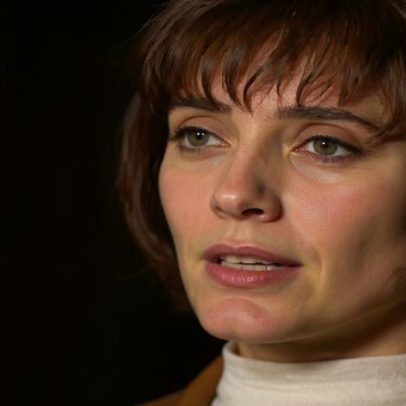 Christiane Torloni publica vídeo em homenagem a Manoel Carlos