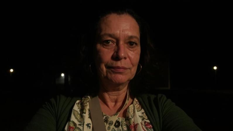 Heloisa de Carvalho Martin, filha de Olavo, foi encontrada morta no interior de SP