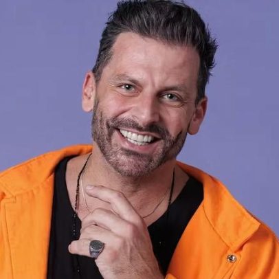 Ex-BBB revela namoro relâmpago com Henri Castelli