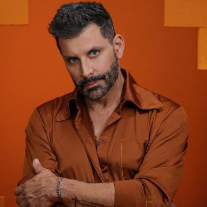BBB 26: Henri Castelli deixa o programa após convulsão