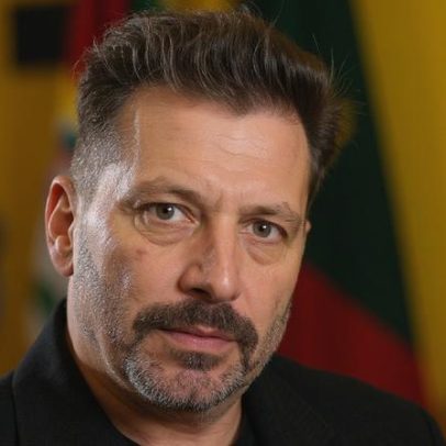 Henri Castelli revela torcida no BBB 26; saiba quem