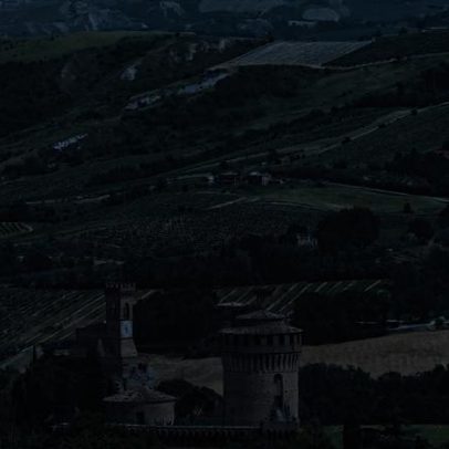 13 vinhos para entender a Sangiovese de Romagna