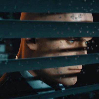 Hitman não chega ao maior fracasso de 2025