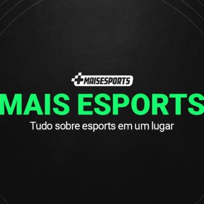 Joblife x Erah Esport: estatísticas e resultado de 17/01/2026