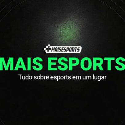 9z Team vence Ttgame em 17/01/2026 com estatísticas e resultado