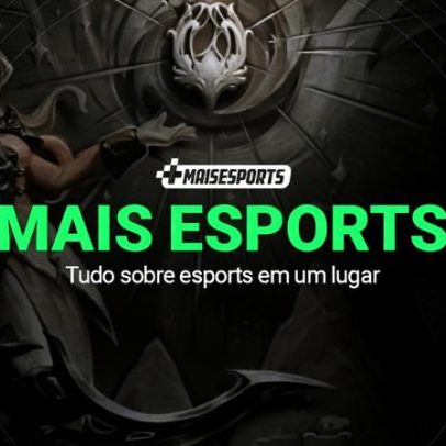 WST vence XQG Esports Club com estatísticas de 18/01/2026
