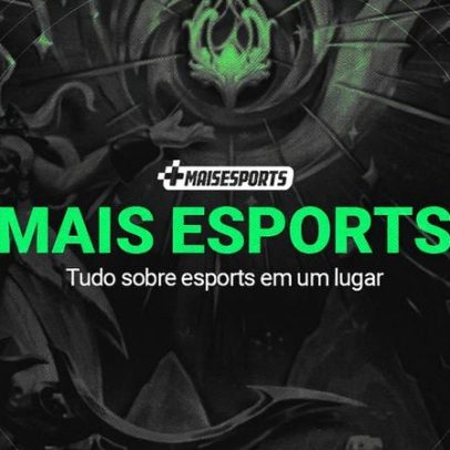 MOUZ NXT vs Betclic Apogee Esports: estatísticas e resultado de 18/01/2026