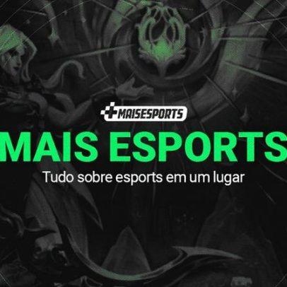 FlyQuest vs Steel Helmet em 18/01/2026: estatísticas e resultado