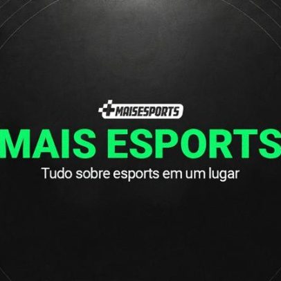 Estatísticas e resultado de FUT Esports vs FURIA em 18/01/2026