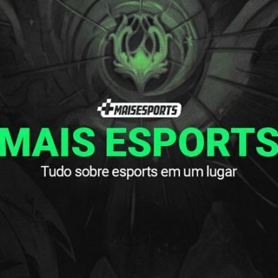 Yakult Brothers vence Tearlaments com estatísticas de 04/01/2026