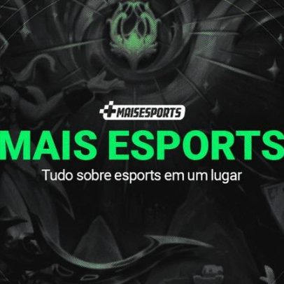 Leviatã Esports enfrenta RED Canids com estatísticas e resultado de 18/01/2026