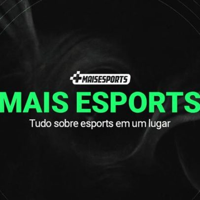 Edward Gaming vence Ninjas in Pyjamas: estatísticas e resultado de 19/01/2026