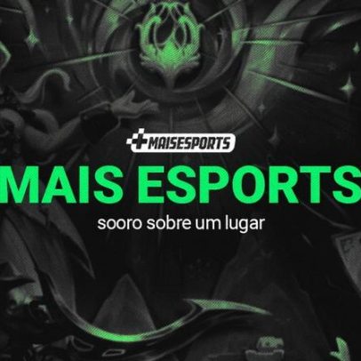 Ursa contra Watermelon: estatísticas e resultado de 19/01/2026