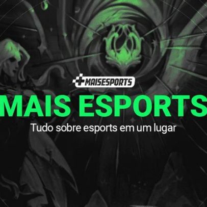 Eintracht Frankfurt x CGN Esports: estatísticas e resultado em 19/01/2026