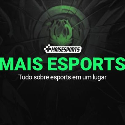 Nuclear TigeRES vs UNiTY esports: estatísticas e resultado 20/01/2026
