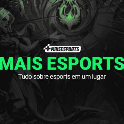Bushido Wildcats x AM Gaming em 20/01/2026 com estatísticas e resultado