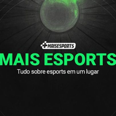 Watermelon derrota Spirit Academy — estatísticas e resultado de 20/01/2026