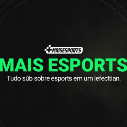 Oxuji Esports x JUMBO TEAM: estatísticas e resultado de 20/01/2026