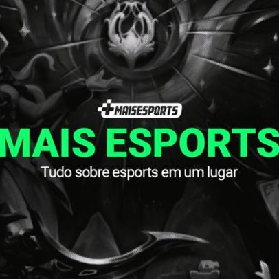 VP.Prodigy vence 1win em 22/01/2026 com estatísticas da partida
