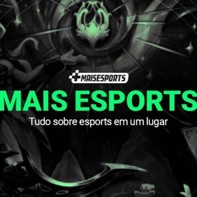 FunPlus Phoenix vence TYLOO em 22/01/2026; estatísticas e resultado divulgados