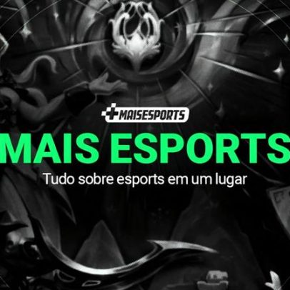 FUT Esports x EYEBALLERS: estatísticas e resultado da partida de 22/01/2026