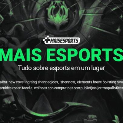 FORZE Reload enfrenta Eternal Fire em 22/01/2026: estatísticas e resultado