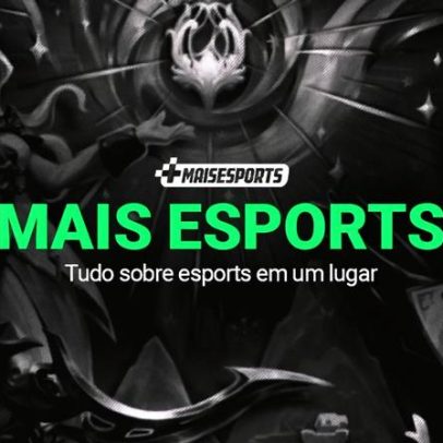 RED Canids x A Fundação: 22/01/2026, estatísticas e resultado