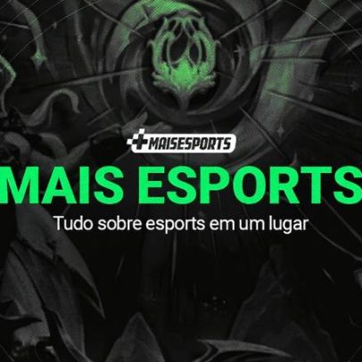 Pipsqueak+4 x OQ Enjoyers: estatísticas e resultado em 13/01/2026