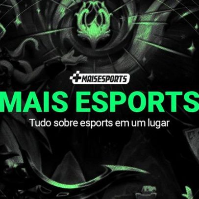 DetonatioN FocusMe x Gen.G Esports: estatísticas e resultado de 23/01/2026
