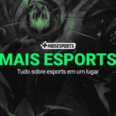 1win vence L1ga Team em duelo de 03/01/2026 com estatísticas