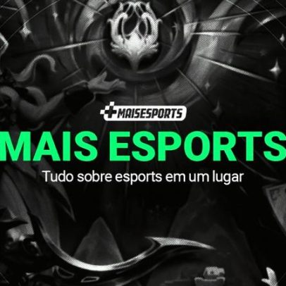 Alter Ego x Team Spirit: estatísticas e resultado da partida de 23/01/2026
