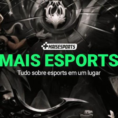 Phantom vence MASONIC em 23/01/2026 com estatísticas do jogo