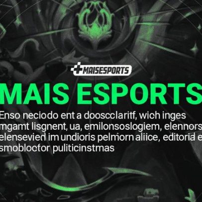 Aurora vs Strongboys em 24/01/2026: estatísticas e resultado